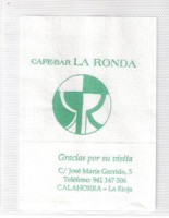 /album/fotogaleria-calahorra/cafe-bar-la-ronda-jpg/